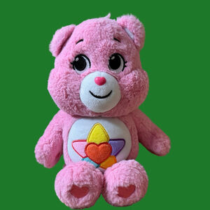 Care Bears